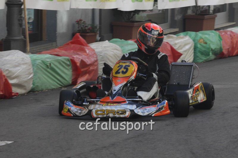 121014 kart 553_tn.jpg